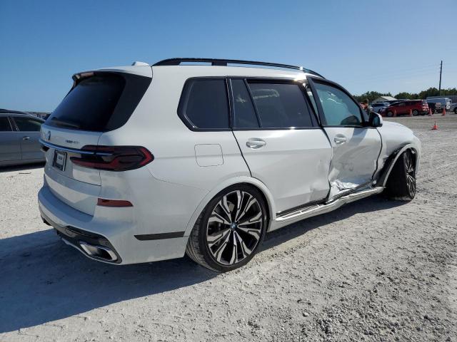 5UX23EM00P9P65978 BMW X7 Xdrive40i