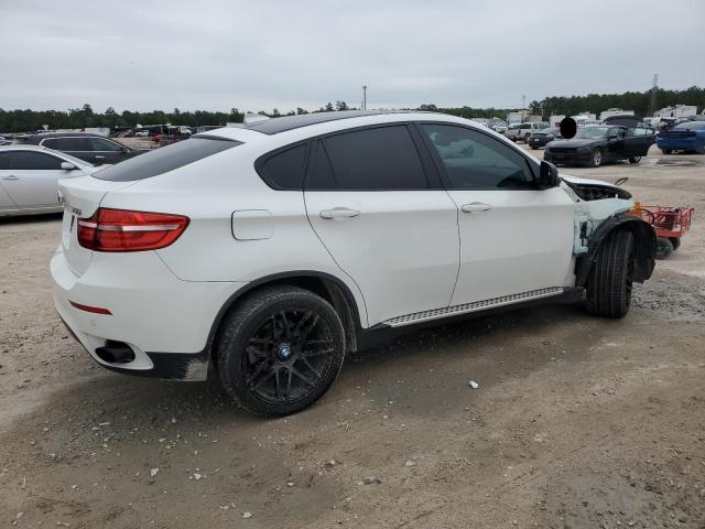 5UXFG2C59E0H10273 BMW X6 Xdrive35i