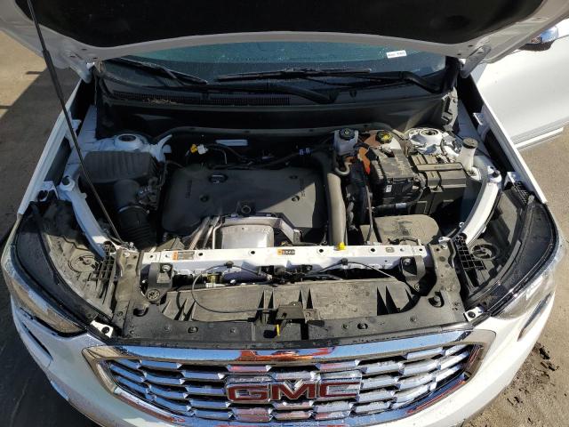 3GKALSEX3KL255202 GMC Terrain Denali