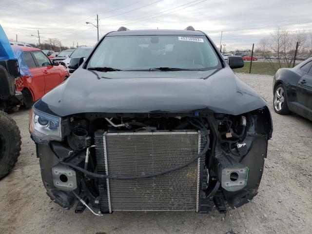 1GKKNLLS4HZ255724 GMC ACADIA SLE