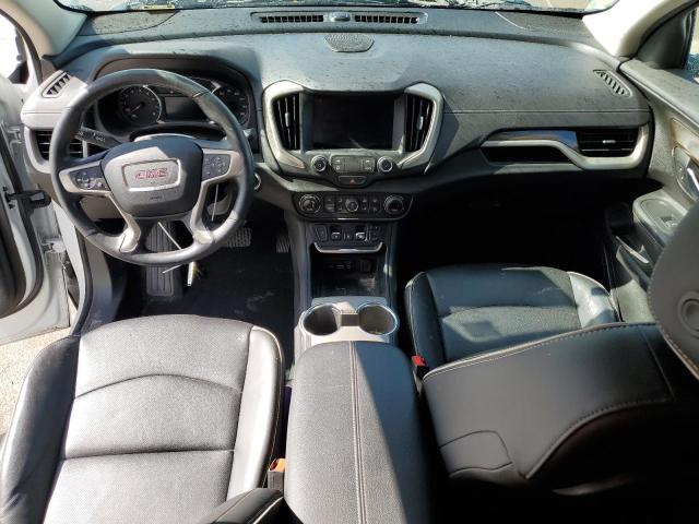 3GKALSEX3KL255202 GMC Terrain Denali