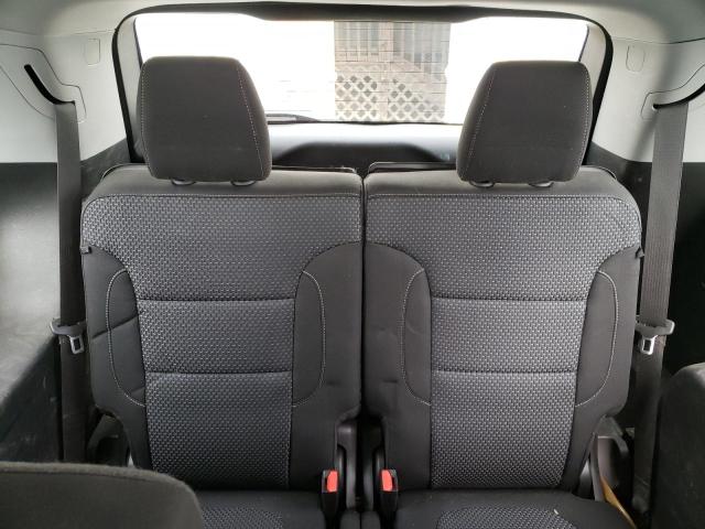 1GKKNKLA2LZ228063 GMC ACADIA SLE