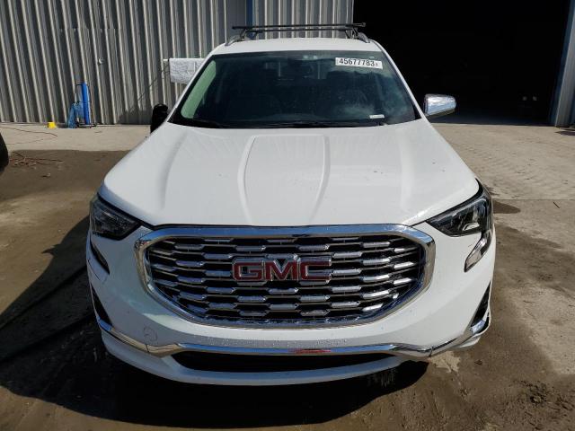 3GKALSEX3KL255202 GMC Terrain Denali
