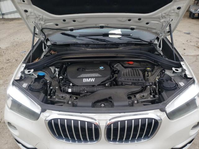 WBXHT3C38J5L31952 BMW X1 Xdrive28i