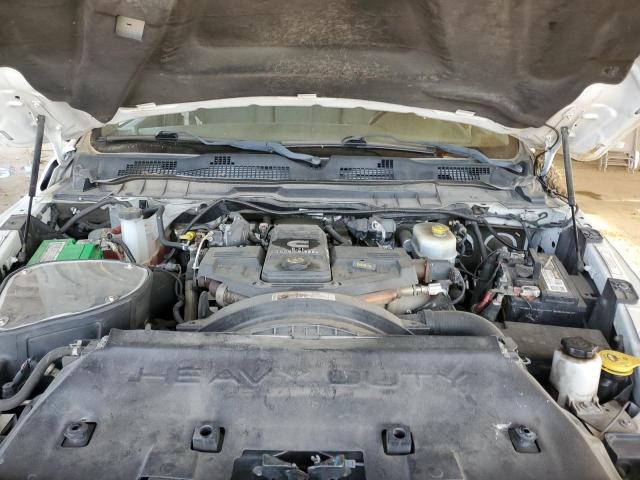 3C6UR5DL2EG223921 Dodge Ram 2500 Slt