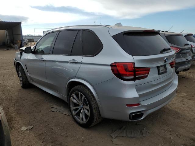 5UXKR0C56E0K51603 BMW X5 Xdrive35i