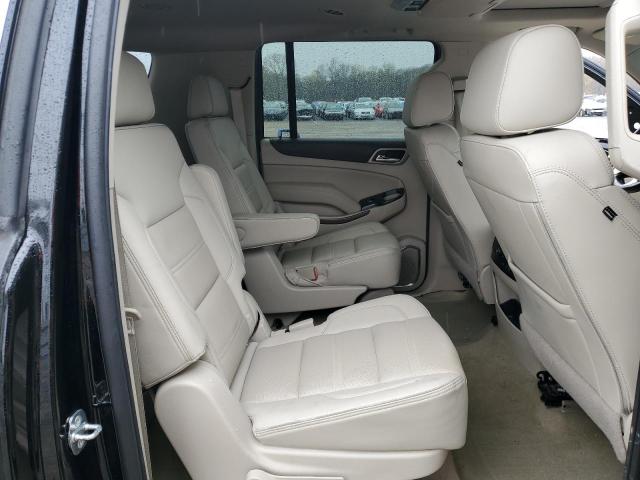1GKS2HKJXJR312738 GMC YUKON XL DENALI