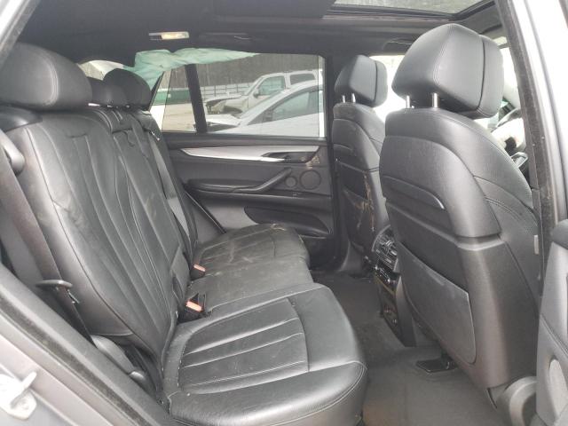 5UXKR6C56F0J77314 BMW X5 Xdrive50i