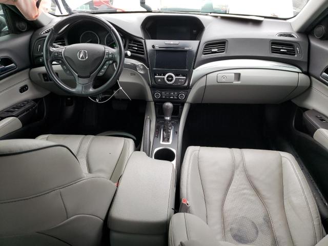 19UDE2F73KA012225 Acura Ilx Premium