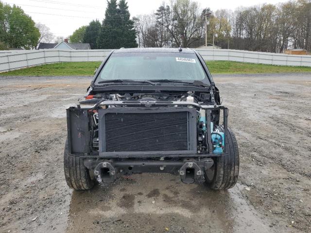 1GKS2HKJXJR312738 GMC YUKON XL DENALI