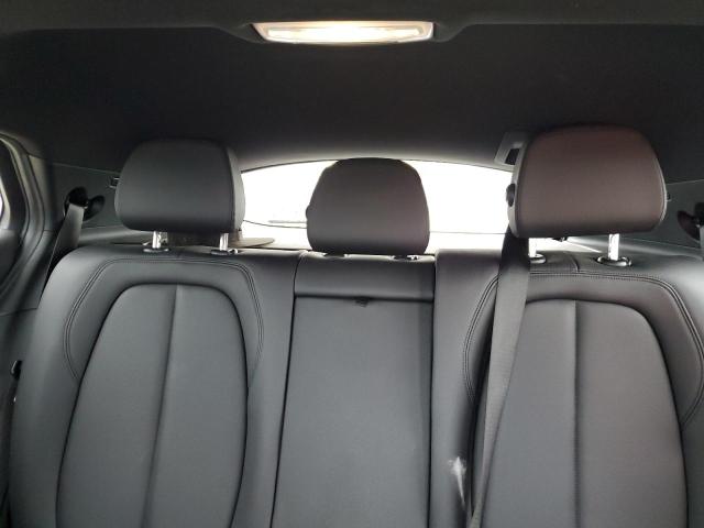 WBXYJ5C38JEF69899 BMW X2 Xdrive28i