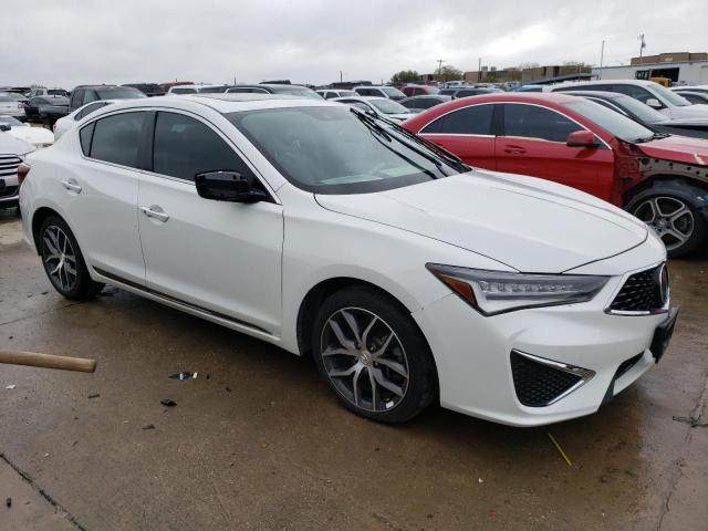19UDE2F73KA012225 Acura Ilx Premium