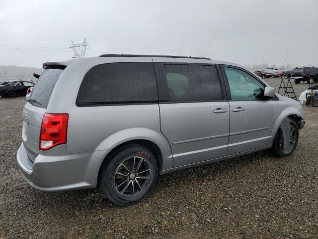 2C4RDGEG8HR629954 Dodge Grand Caravan Gt