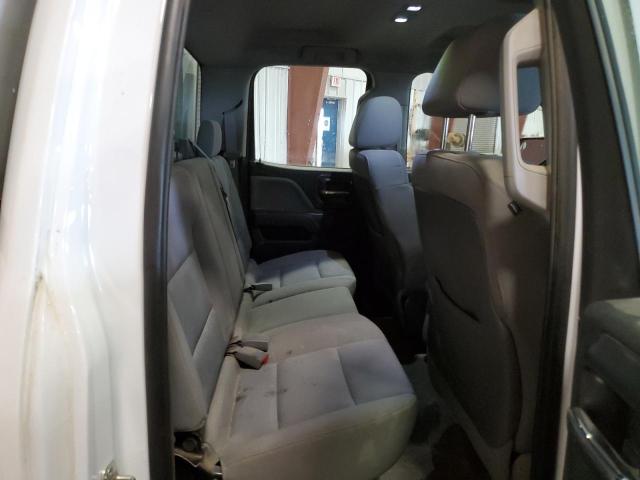 1GTR1TEH1EZ356920 GMC Sierra C1500