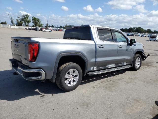 3GTP8BED1KG295803 GMC Sierra C1500 Sle