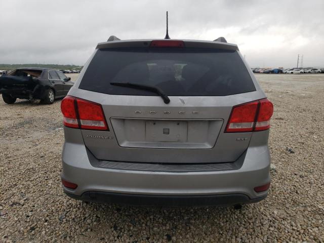 3C4PDCBB0GT191869 Dodge Journey Sxt