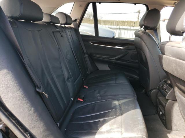 5UXKR0C53E0K47833 BMW X5 Xdrive35i
