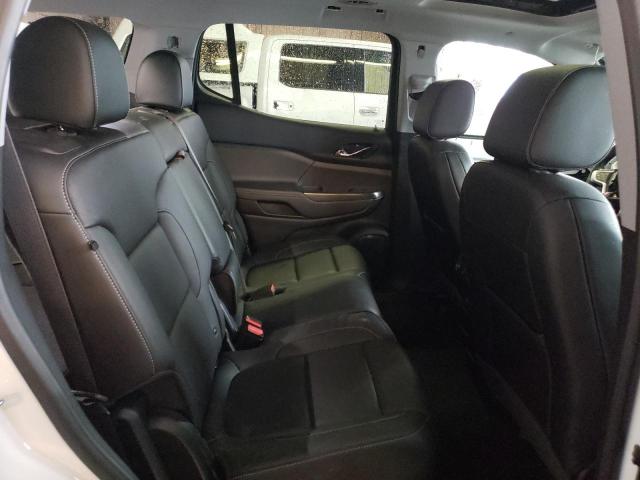 1GKKNULS7MZ146478 GMC ACADIA SLT
