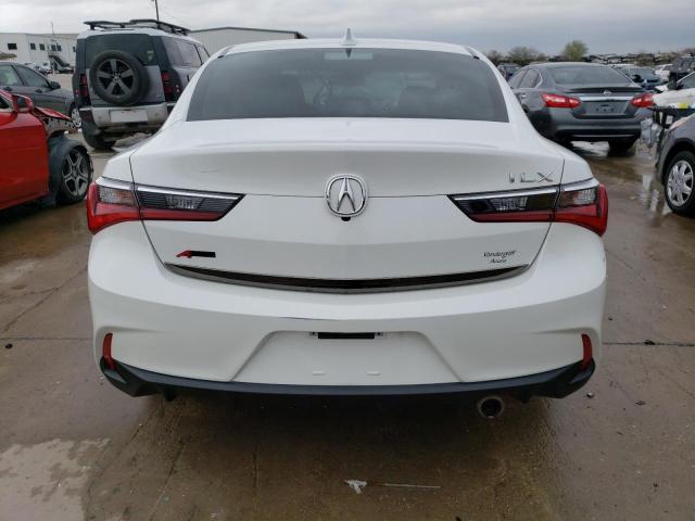 19UDE2F73KA012225 Acura Ilx Premium