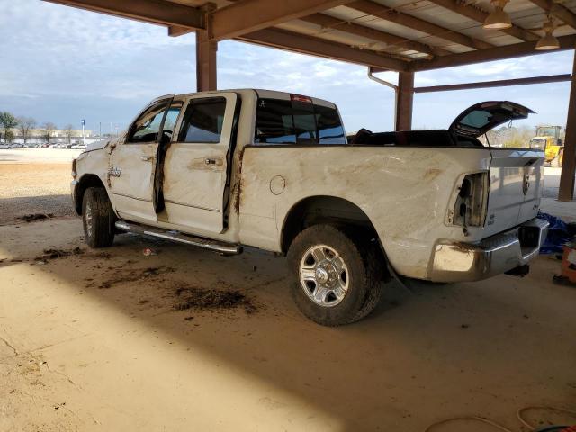 3C6UR5DL2EG223921 Dodge Ram 2500 Slt