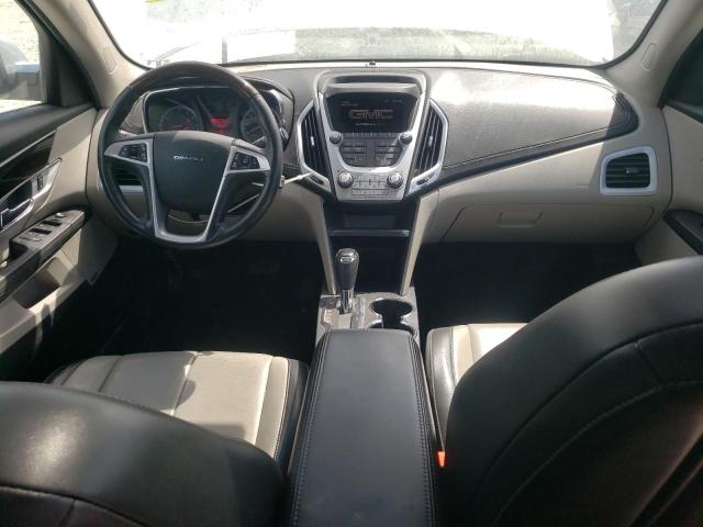2GKFLVE36H6137808 GMC Terrain Denali