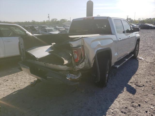 3GTP1NEC8JG355460 GMC Sierra C1500 Slt