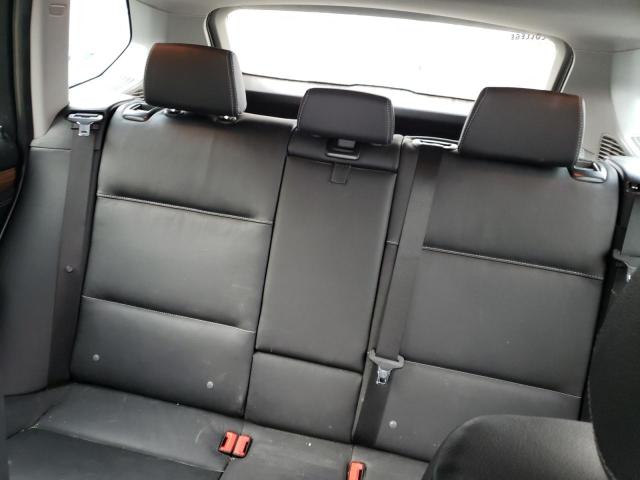 5UXWX9C58E0D25764 BMW X3 Xdrive28i
