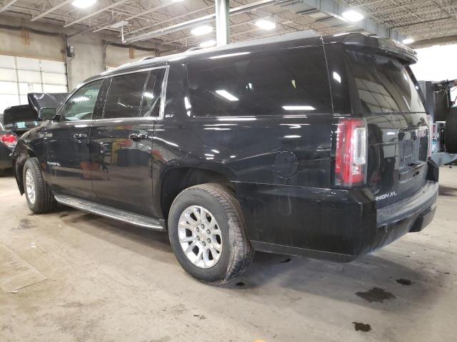 1GKS2GKC8HR113435 GMC Yukon Xl K1500 Slt