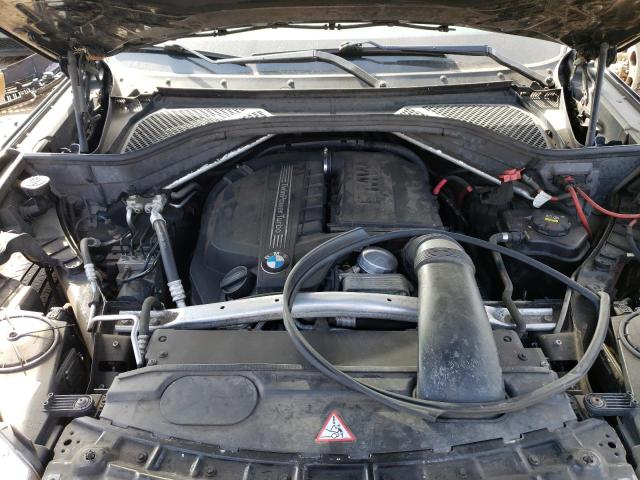 5UXKR0C53E0K47833 BMW X5 Xdrive35i