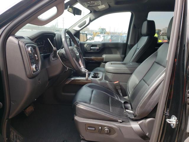 3GTP9CEK9MG357985 GMC Sierra K1500 Elevation