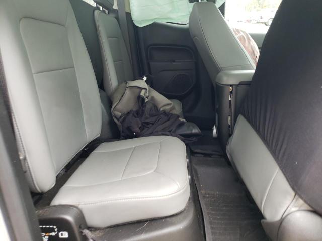 1GTH5BENXH1314894 GMC Canyon