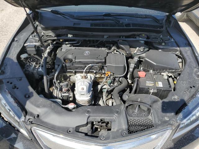 19UUB1F33GA008148 Acura TLX
