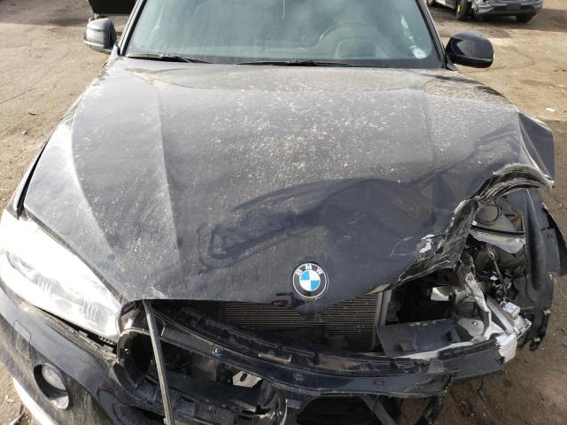 5UXKR0C55H0V68132 BMW X5 Xdrive35i