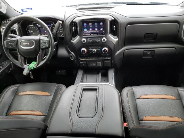 3GTP9EEL3KG117980 GMC Sierra K1500 At4