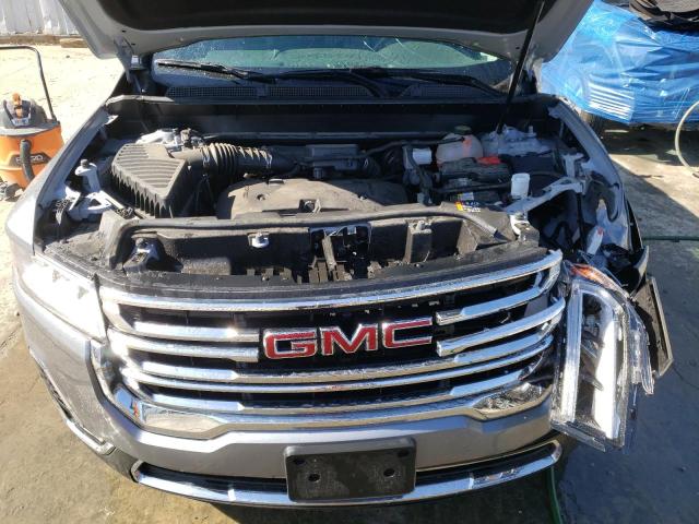 1GKKNKLA2LZ228063 GMC ACADIA SLE