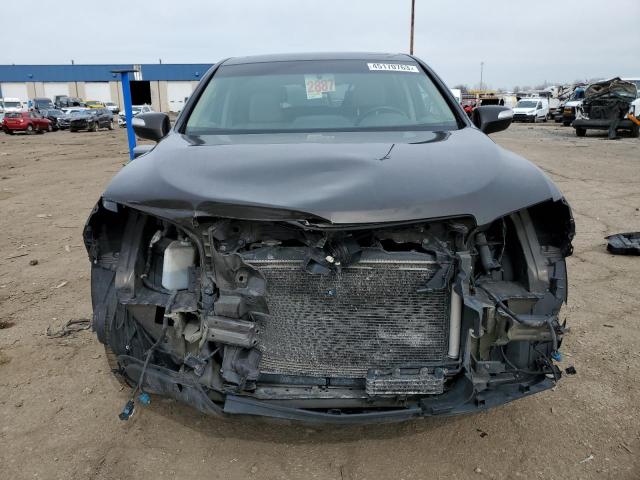 5J8TB4H59EL025016 Acura Rdx Technology