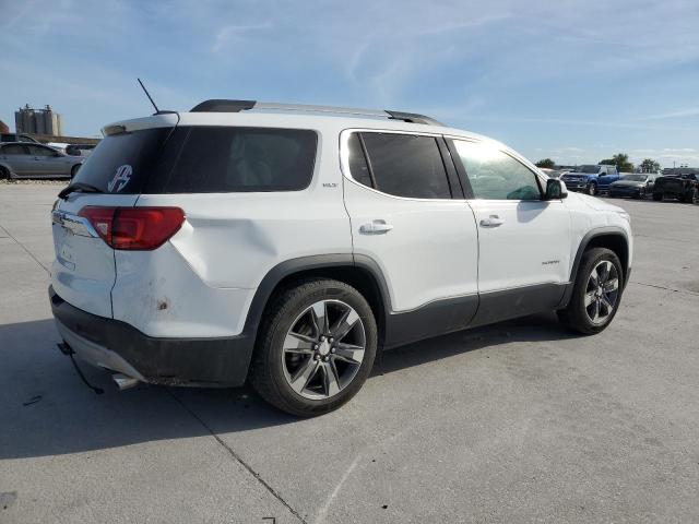 1GKKNNLS2HZ304737 GMC Acadia Slt-2