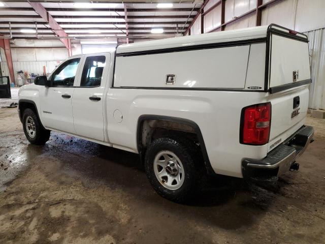 1GTR1TEH1EZ356920 GMC Sierra C1500