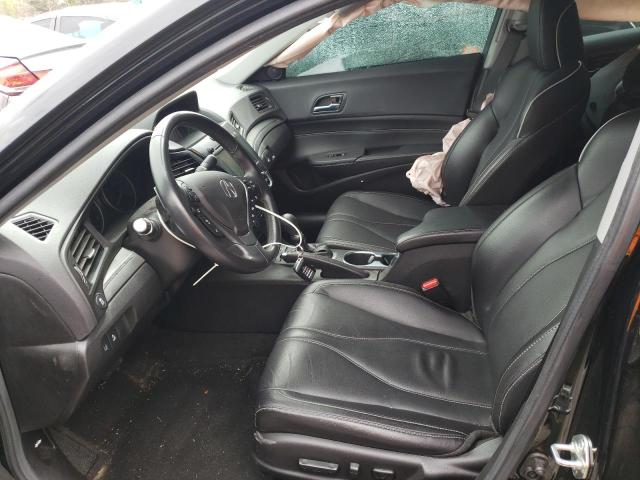 19UDE2F73LA012162 Acura Ilx Premium