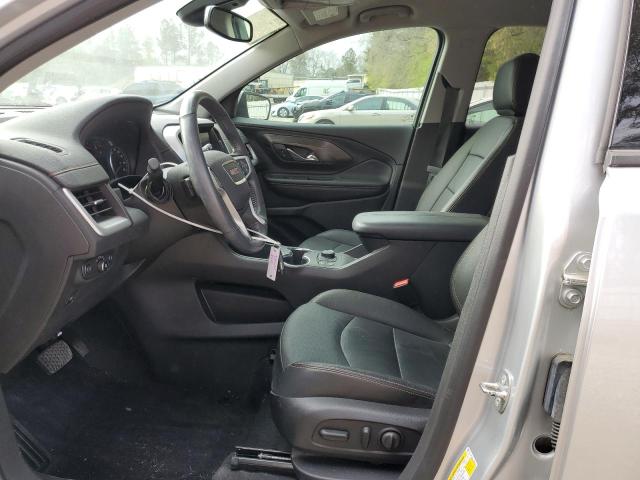 3GKALPEX5LL265793 GMC Terrain Slt