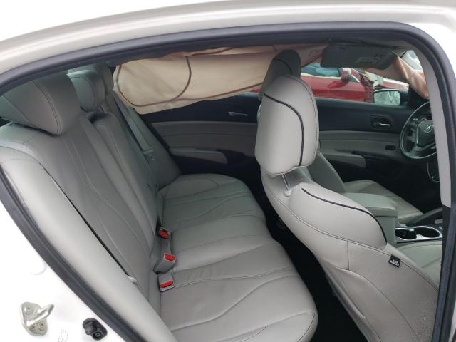 19UDE2F73KA012225 Acura Ilx Premium