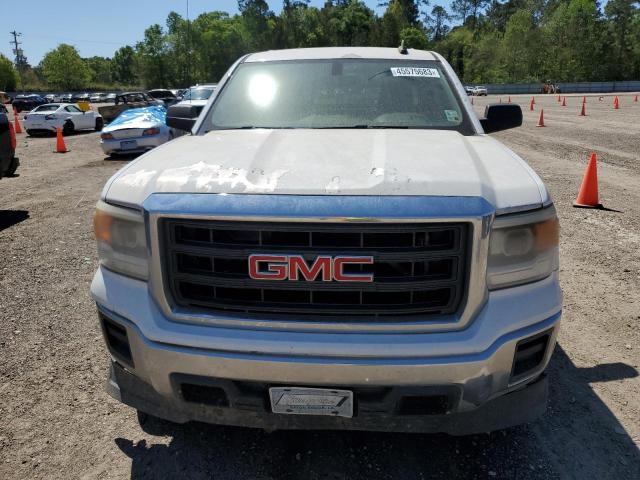 3GTP1TEC6FG161862 GMC Sierra C1500