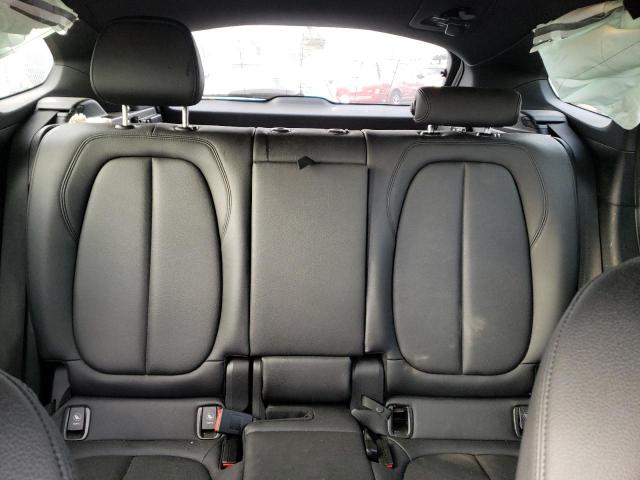 WBXHT3C33H5F73352 BMW X1 Xdrive28i