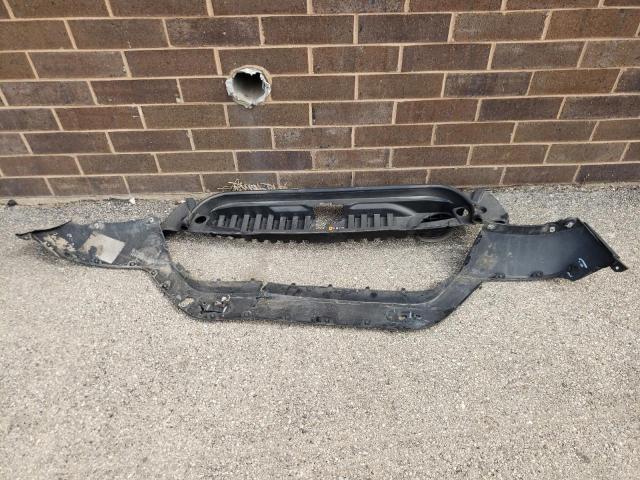 3GTP9CEK9MG357985 GMC Sierra K1500 Elevation