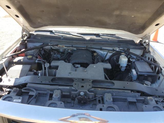 3GTP1TEC6FG161862 GMC Sierra C1500