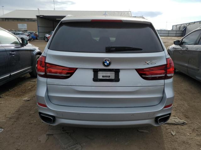 5UXKR0C56E0K51603 BMW X5 Xdrive35i