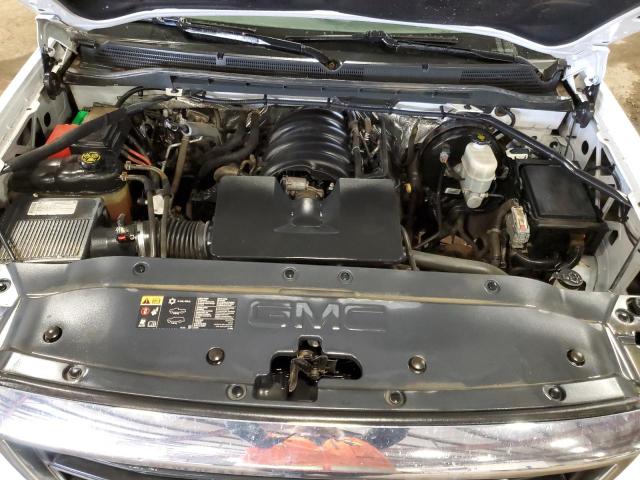 1GTR1TEH1EZ356920 GMC Sierra C1500