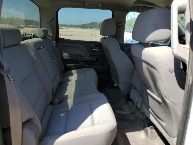 3GTP1TEC6FG161862 GMC Sierra C1500