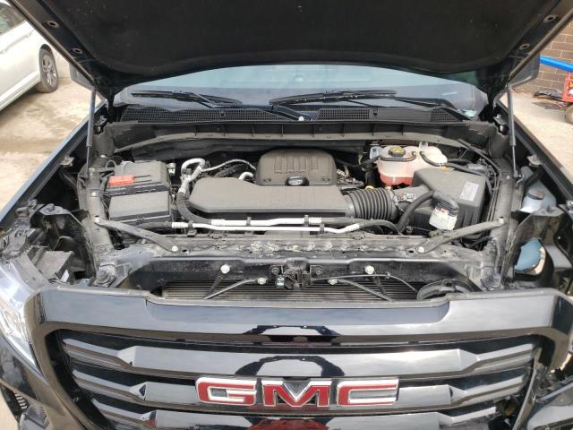 3GTP9CEK9MG357985 GMC Sierra K1500 Elevation
