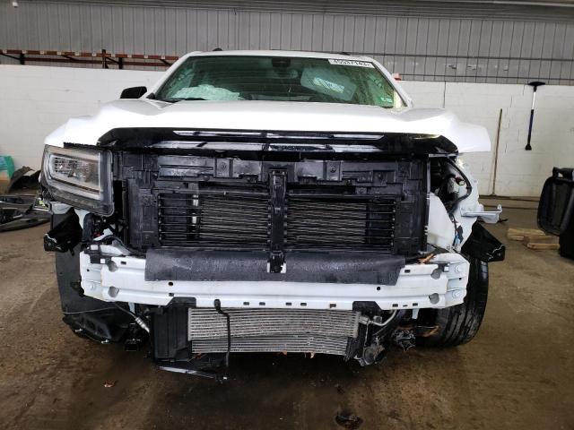 1GKKNULS7MZ146478 GMC ACADIA SLT